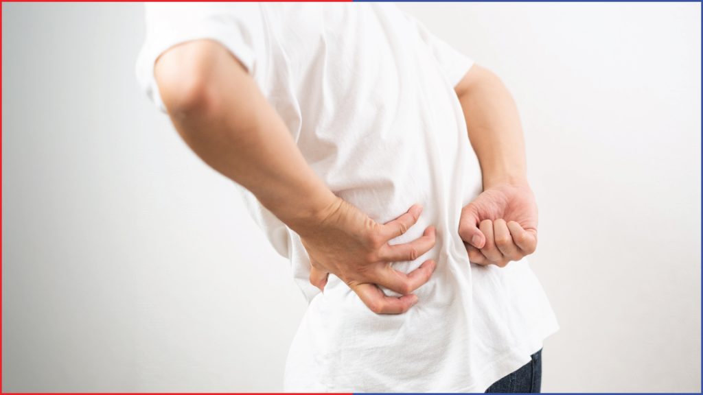 20241011 pd web cover 7อาการปวดหลัง