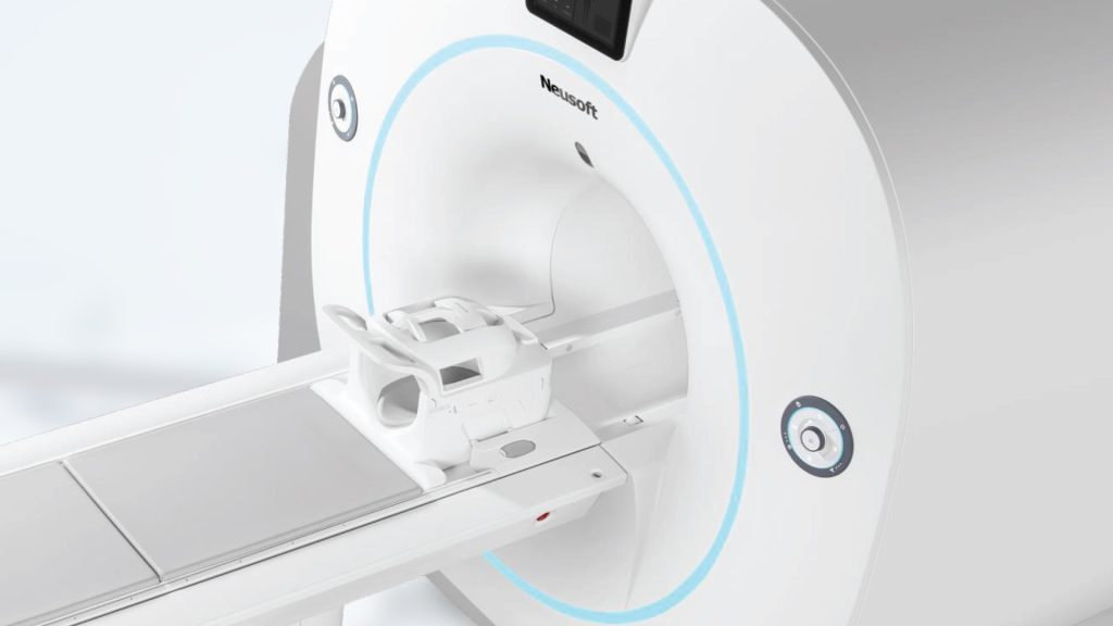 mri 02