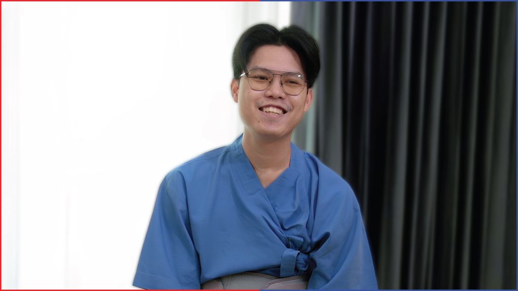 คุณ อดิคุณ