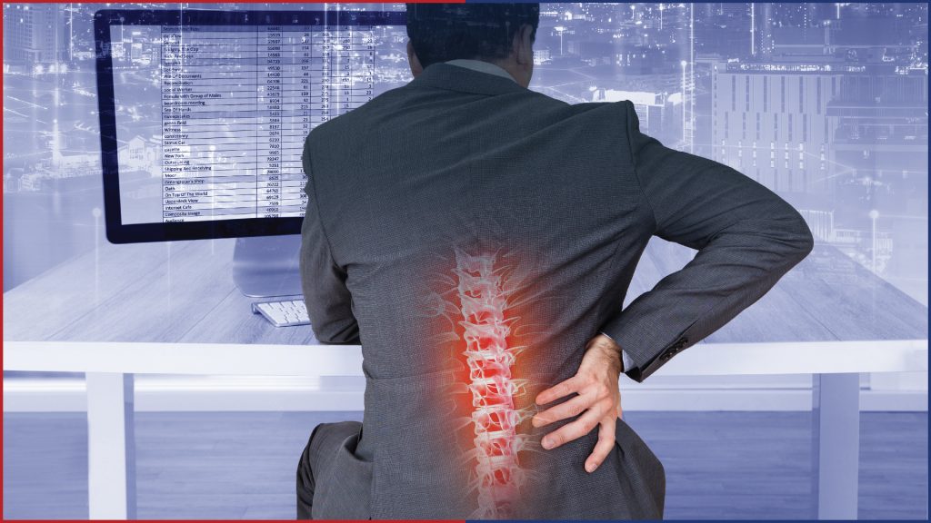 20250220 ac sm th web 16x9 นั่งนาน