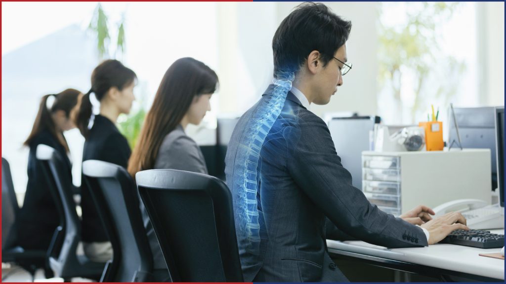 20250331 ac sm th web 16x9 4เคล็ดลับปรับท่านั่ง