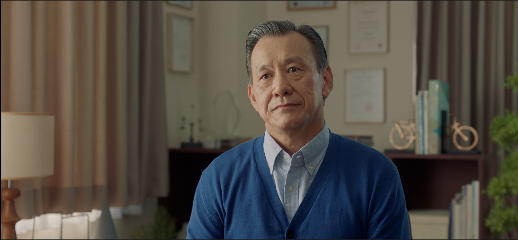 screenshot 2025 05 27 143649