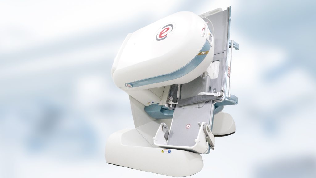 mri 08 (1) 0