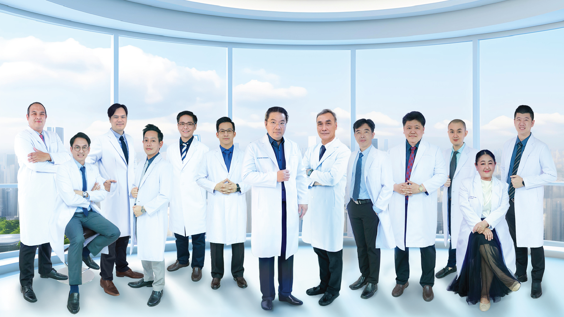 20250626 ac sm th web ภาพหน้าแรกweb 06 0