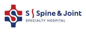 250612 sspine&jointlogo en h